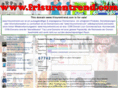 frisurentrend.com