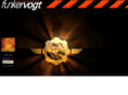 funker-vogt.com