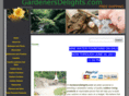 gardenersdelights.com