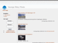 georgerileyphoto.com