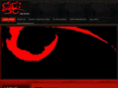 gigidrums.com