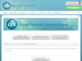 gintraining.com