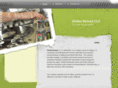 globalnomadllc.com
