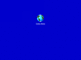 goglobaltours.com