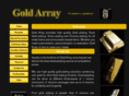 gold-array.com