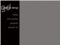 goodwindesign.net