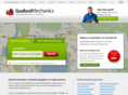 gosfordmechanics.com.au