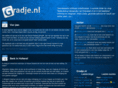 gradje.nl