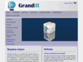 grandir.com