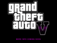 grandtheftauto-five.com