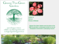 greenerthangreen.net