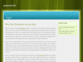 greentooth.net