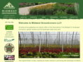 groundcovers.com