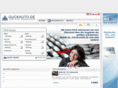 guckauto.de