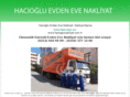 hacioglunakliyat.com