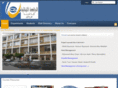 handaseh1.com