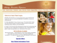 hazenplasticsurgery.com