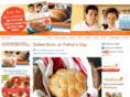 hbinfive.com