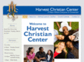 hccfaith.com