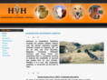 headwatersvet.com