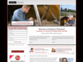 heatinginrichmond.com