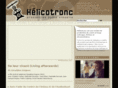 helicotronc.com