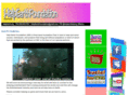 helpearthfoundation.org