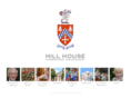 hillhouseschool.co.uk