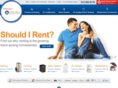 holmesheating.com