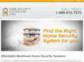 homesecuritysystemsanjose.org