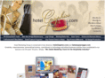 hotelgraphics.com