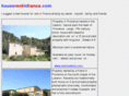 houserentinfrance.com