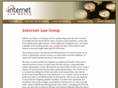 i-lawgroup.com