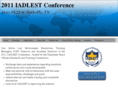 iadlest2011.org