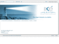 ikegrupoempresarial.com