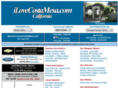 ilovecostamesa.com