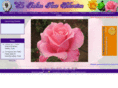 indianrosefederation.com