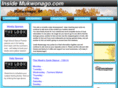 insidemukwonago.com