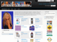 internetdietcenter.com
