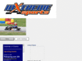 inxtremesports.com