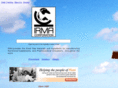 irmaexpress.com