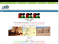 islahtravel.com