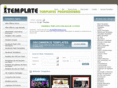 itemplate.com.br
