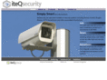 iteqsecurity.com