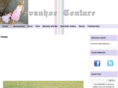 ivanhoecouture.com