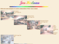 janhartman.com