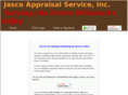 jascoappraisal.com