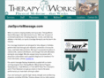 jaxsportsmassage.com