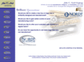 jcnordt.com