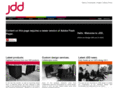 jddfurniture.com